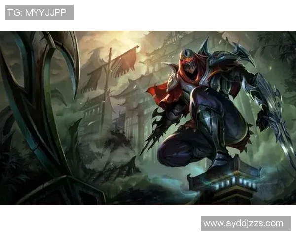 探寻黄丽的电竞之路与英雄联盟背后的故事与成长历程 探寻黄丽的电竞之路与英雄联盟背后的故事与成长历程