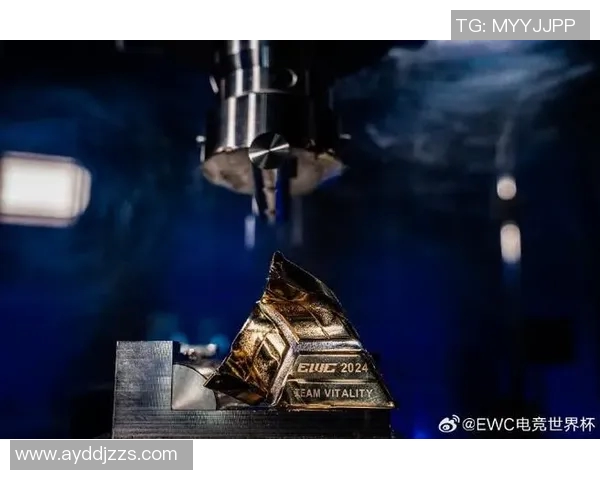 热议王者荣耀V5意识变革引领S15电竞新潮流与未来发展探讨