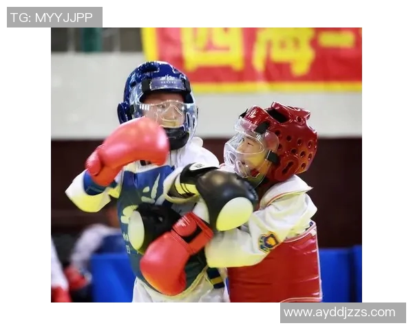 王强畅谈个人成长与CSGO职业生涯的精彩瞬间与挑战