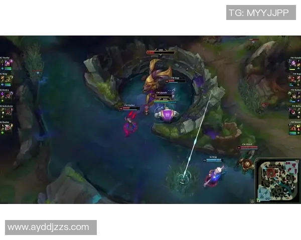 和平精英与IG运营策略分析S15赛季LOL表现得失探讨