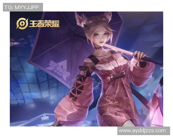 王者荣耀S15赛季FPX逆袭之旅全记录揭示团队奋战背后的故事