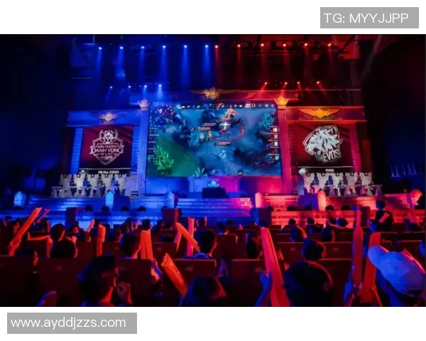 王者荣耀战术V5区域防守体系解析及S15赛季电竞比分动态追踪