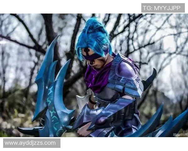 电竞比分最新DOTA2战术分析TOP10TES战队强势领跑全场