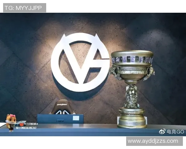 电竞比分DOTA2状态排行榜发布TES战队荣登第六名展现强劲实力