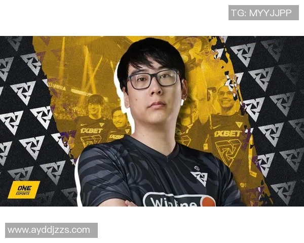 S15电竞总决赛DOTA2聚焦IG战队状态分析与未来展望