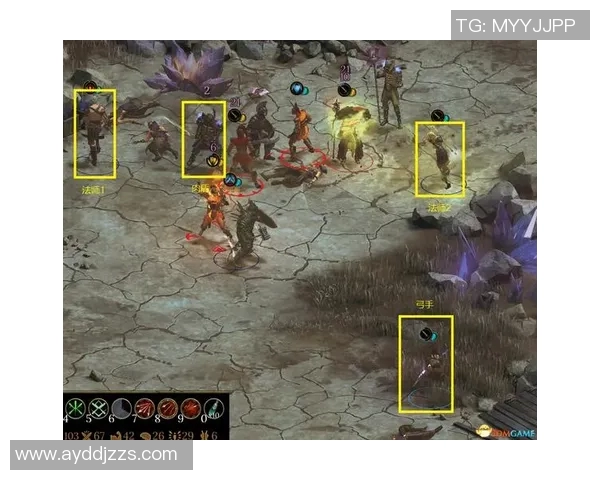 李丽在S15电竞总决赛中分享和平精英的独特心得与战术解析