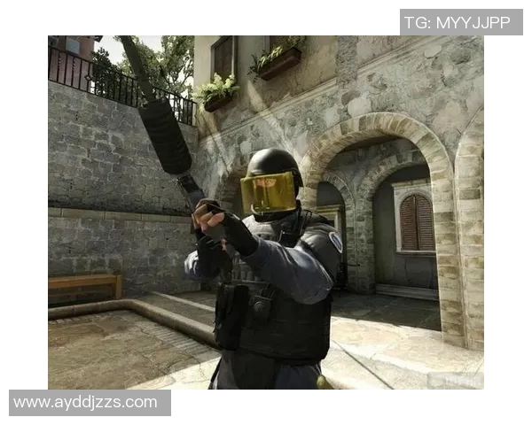 电竞心理素质的变革与CSGOLNG团队表现的深度剖析