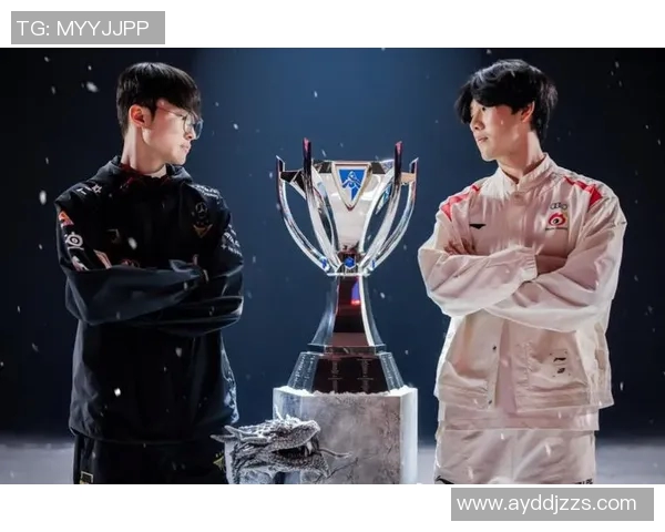 聚焦EDG在S15电竞总决赛中的表现与状态分析 聚焦EDG在S15电竞总决赛中的表现与状态分析