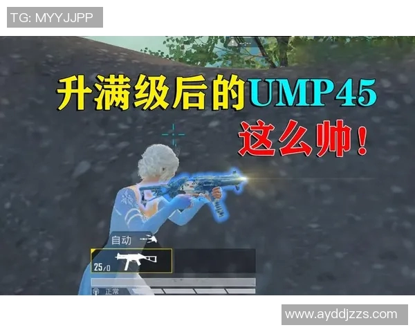 赵静专访回顾和平精英与S15LOL的精彩历程与成长之路