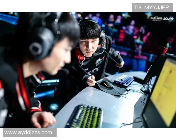 和平精英赛事深度分析EDG战队在耐力赛中的表现与策略探讨