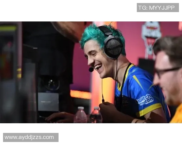 S15LOL赛事中EDG战队DOTA2配合排行榜荣登第二名引发热议 S15LOL赛事中EDG战队DOTA2配合排行榜荣登第二名引发热议