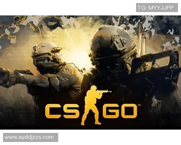 热议CSGOEDG的节奏变革对电竞生态的深远影响与未来发展趋势探讨 热议CSGOEDG的节奏变革对电竞生态的深远影响与未来发展趋势探讨