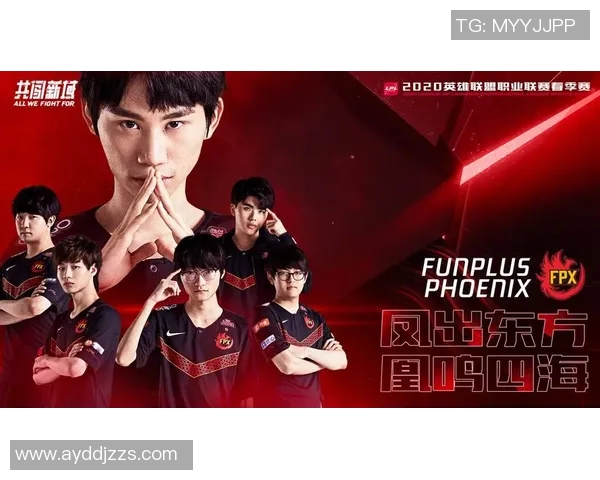 聚焦CSGOFPX的力量与团队协作提升电竞竞技水平的探讨