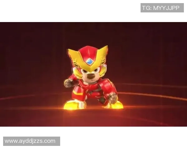 高校联赛特别报道V5战队崛起之路与辉煌成就的深度解析 高校联赛特别报道V5战队崛起之路与辉煌成就的深度解析