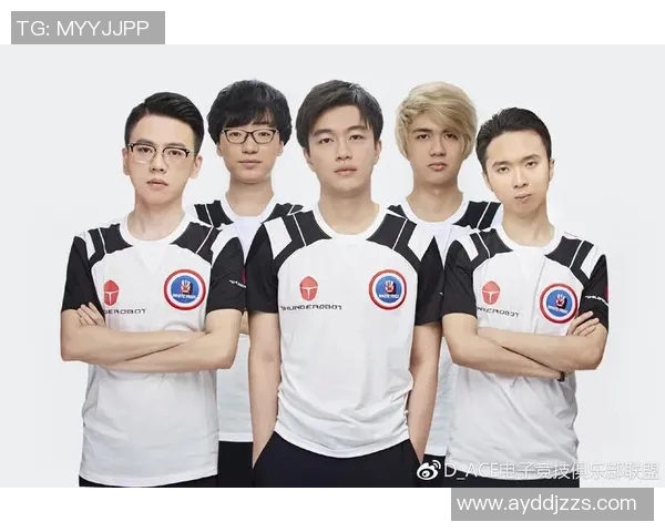 S15LOL比赛中DOTA2配合排行榜揭晓WE战队荣登第四名位置 S15LOL比赛中DOTA2配合排行榜揭晓WE战队荣登第四名位置