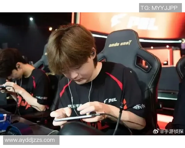 和平精英巨献揭秘JDG战队耐力训练与比赛策略的深度分析 和平精英巨献揭秘JDG战队耐力训练与比赛策略的深度分析