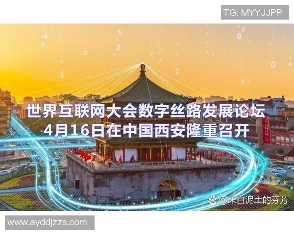 深度探讨陈强在王者荣耀中的成长与挑战之路 深度探讨陈强在王者荣耀中的成长与挑战之路