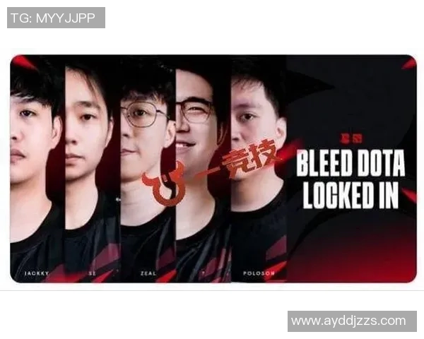 深入剖析FPX战队选手个人能力在DOTA2巨献中的表现与影响实时数据 深入剖析FPX战队选手个人能力在DOTA2巨献中的表现与影响实时数据