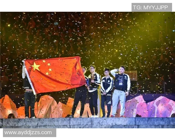 电竞实时数据分析DOTA2比赛经验排名TOP10WE团队表现突出实时数据