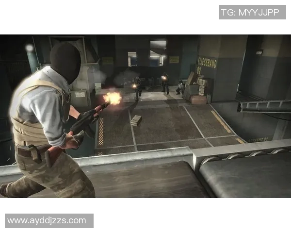 esports数据刘磊揭秘CSGO游戏技巧与心得分享助你提升竞技水平