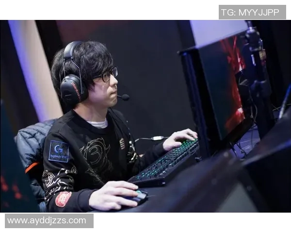 esports数据探寻RNG战队的荣耀之路揭示英雄联盟背后的力量与激情 esports数据探寻RNG战队的荣耀之路揭示英雄联盟背后的力量与激情