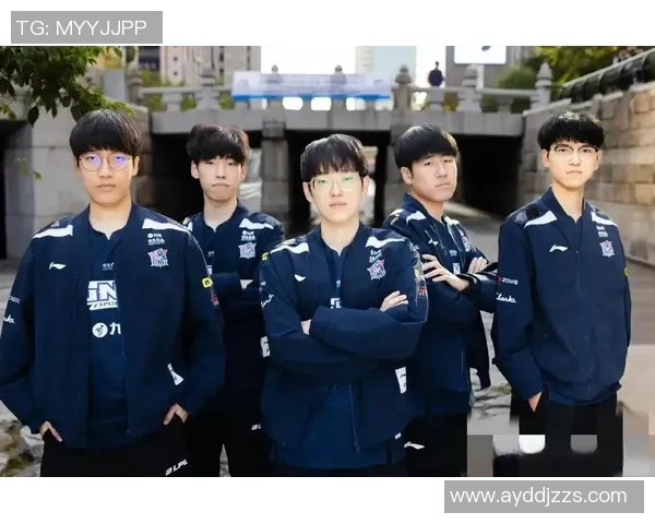 esports数据深入分析LNG战队在英雄联盟赛场上的实力与表现