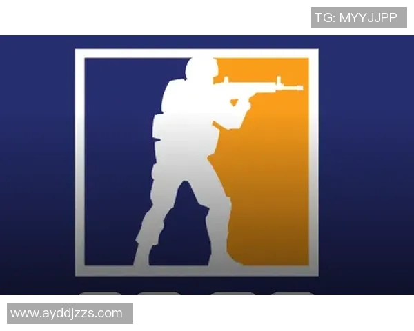 esports数据电竞比分CSGO新手攻略与入门指南全面解析助你快速上手游戏技巧