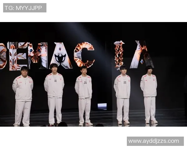 esports数据职业联赛特别报道IG战队转型之路与未来发展展望 esports数据职业联赛特别报道IG战队转型之路与未来发展展望