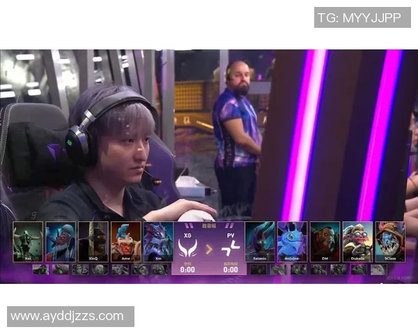 esports最新数据S15LOL比分权威发布DOTA2实力榜单全面解析各战队表现与未来潜力 esports最新数据S15LOL比分权威发布DOTA2实力榜单全面解析各战队表现与未来潜力