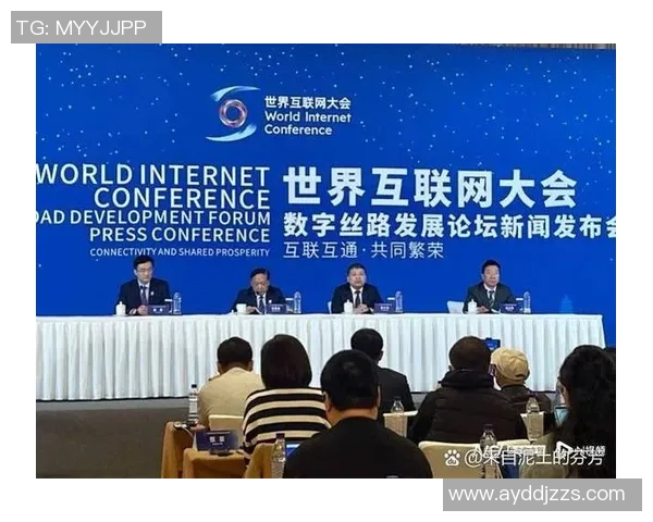 esports最新数据探索黄静在CSGO世界中的成长与挑战之路 esports最新数据探索黄静在CSGO世界中的成长与挑战之路