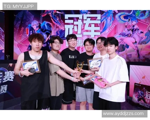 esports最新数据电竞实时数据分析王者荣耀WE战队防守策略的成败得失探讨