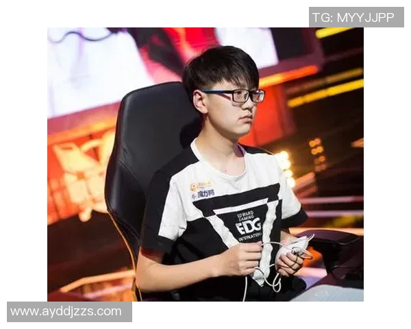 esports最新数据电竞比分与和平精英深度解析EDG战队的游戏节奏与策略演变