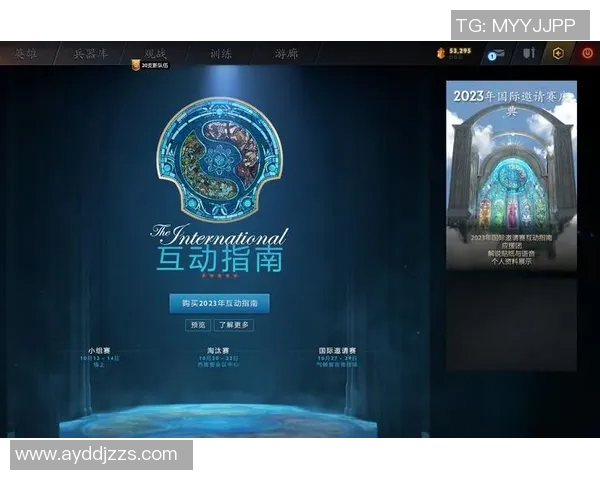 esports数据深度对话探索陈强在DOTA2世界中的成长与挑战之路