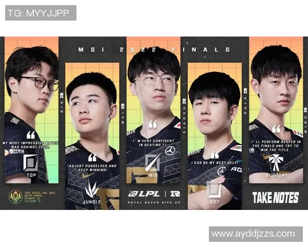 电竞新闻RNG在洲际赛积分榜上以53分稳居第一展现强大实力