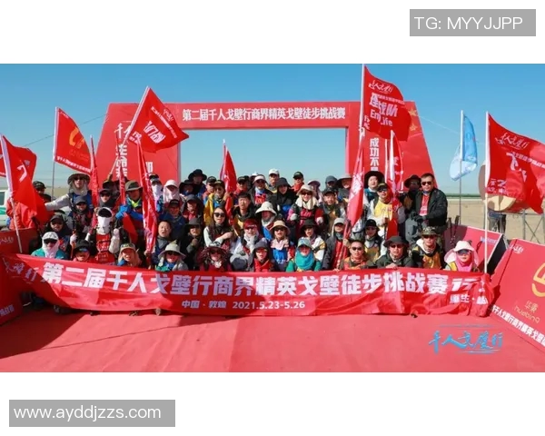 电竞新闻V5战队转型之路揭秘精英赛特别报道展现新篇章