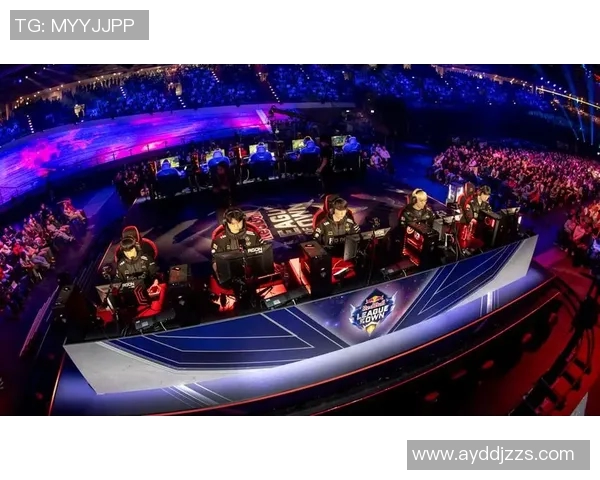 电竞新闻聚焦IG战队在英雄联盟赛事中的耐力表现与战术解析