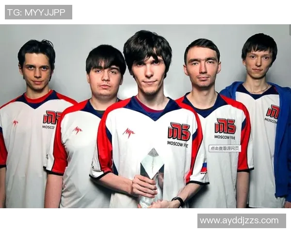 探讨英雄联盟V5战队的灵活性与战术适应性分析实时新闻